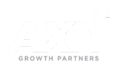 AXN Partners Logo