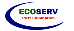 ecoserv