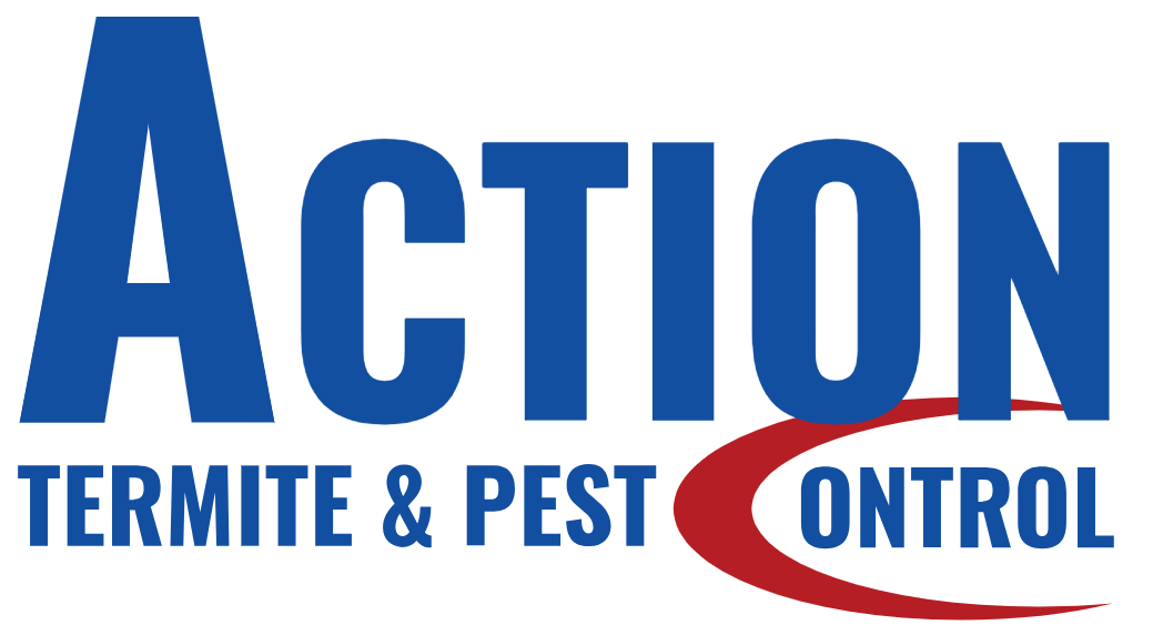 action