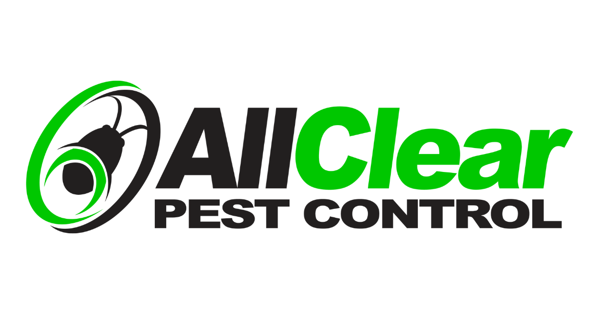 allclear