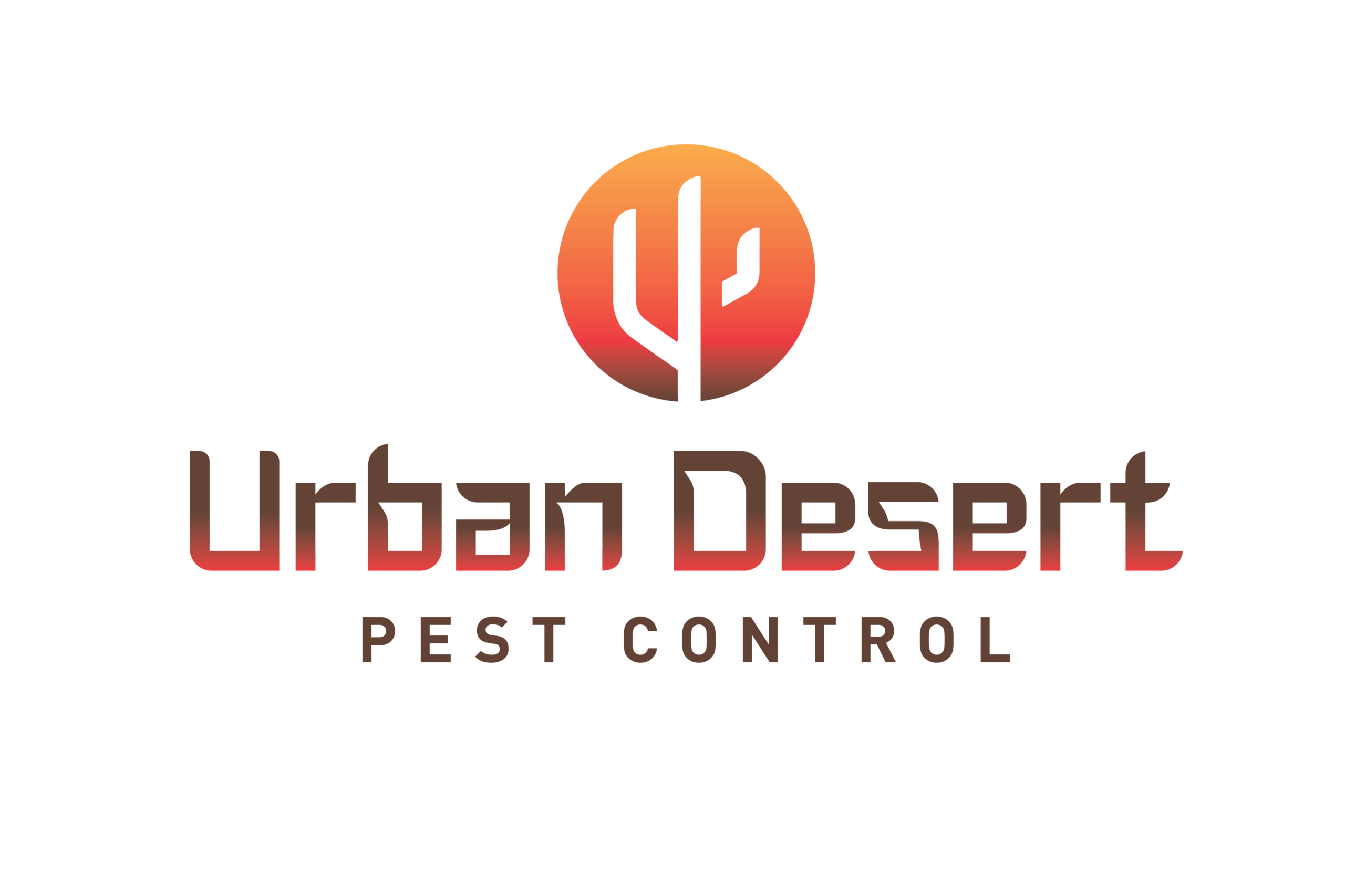 urban desert